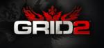 GRID 2